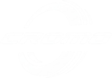 Cromo Chile Logo