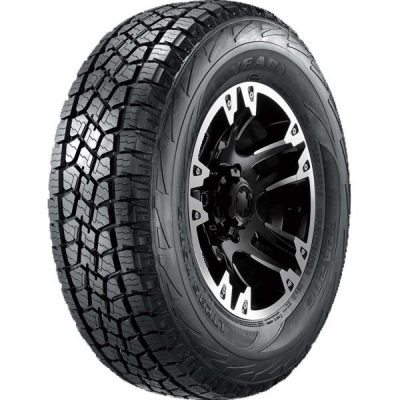 Neumático 30X9.5 R15 - Marca Yeada