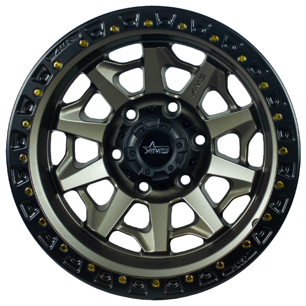 Coppia ruote in carbonio VISION Metron 45 SL DB disco CL c21