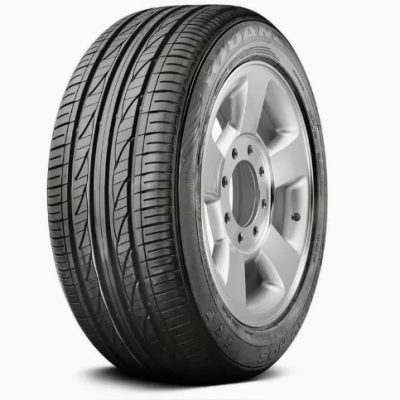 NEUMATICOS-RYDANZ-205-60R15-92V-R05-440AA