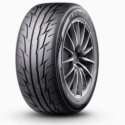 NEUMATICOS-RYDANZ-215-45ZR17-91W-XL-R03-280AA