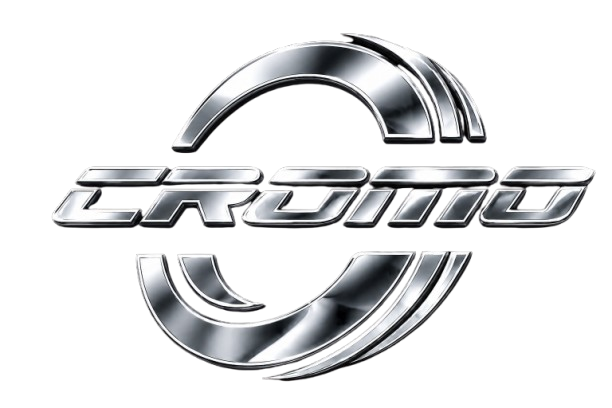 Cromo Chile